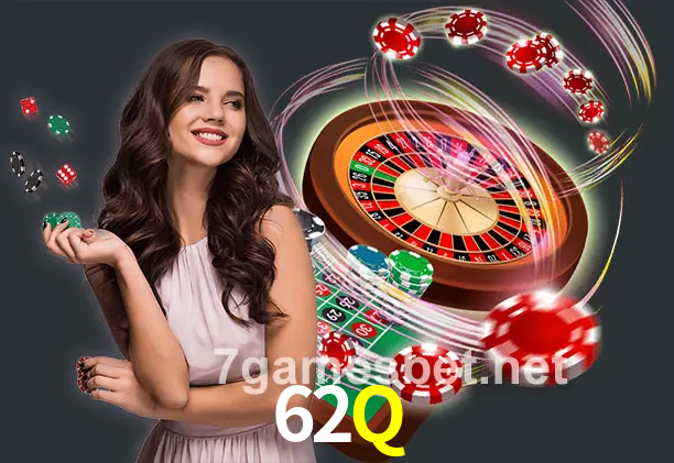 vivo no cassino 62Q