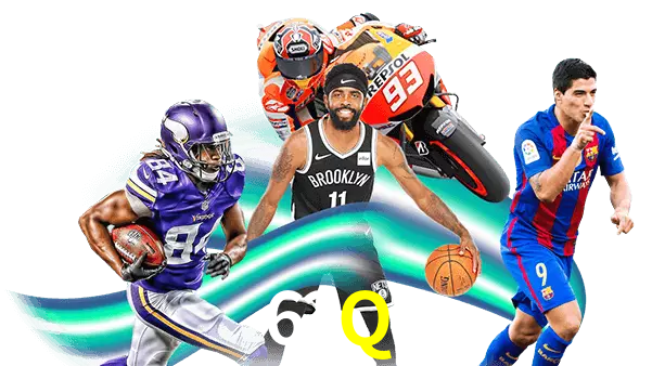 62Q