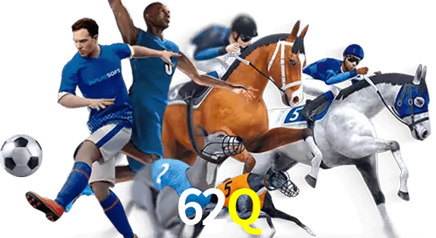 62Q