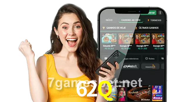 62Q