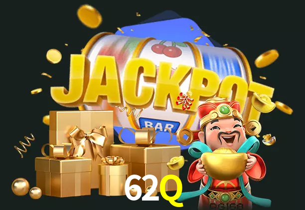 62Q bet