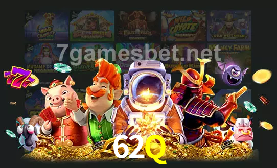 cassino 62Q