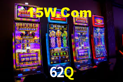 62q.com