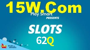Daily Bonuses 62Q