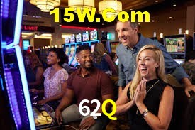 Player Reviews 62Q