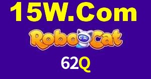 Statistics 62Q