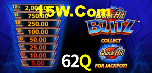62q.com