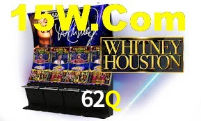 Basketball Betting 62Q
