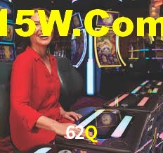 Tournaments 62Q