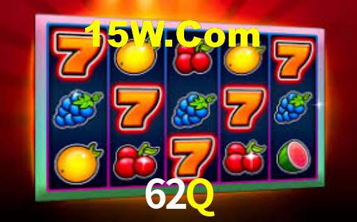 62Q