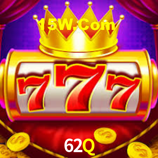 Experimente o Login Seguro Premium no 62Q