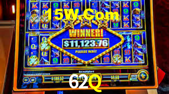 62Q