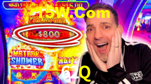62Q