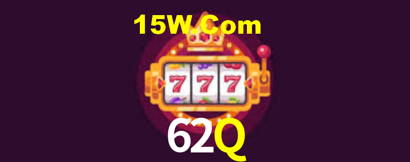 62Q,62q.com