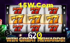 Game Providers 62Q