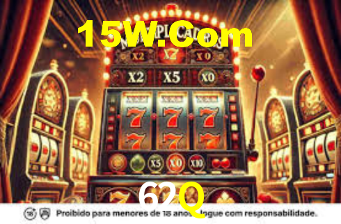 62Q: A Experiência de Casino com Jogos de Mesa ao Vivo
