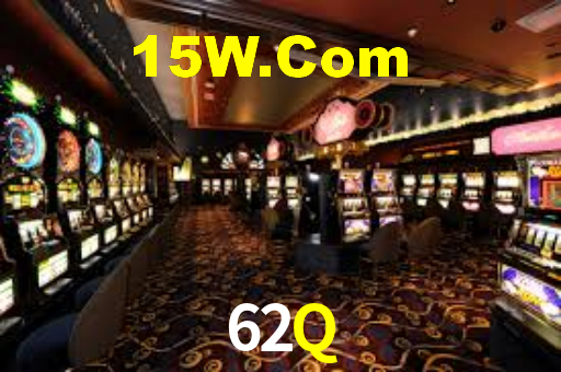 62Q - Melhores Sites De Jogos De Azar Online - 62q.com