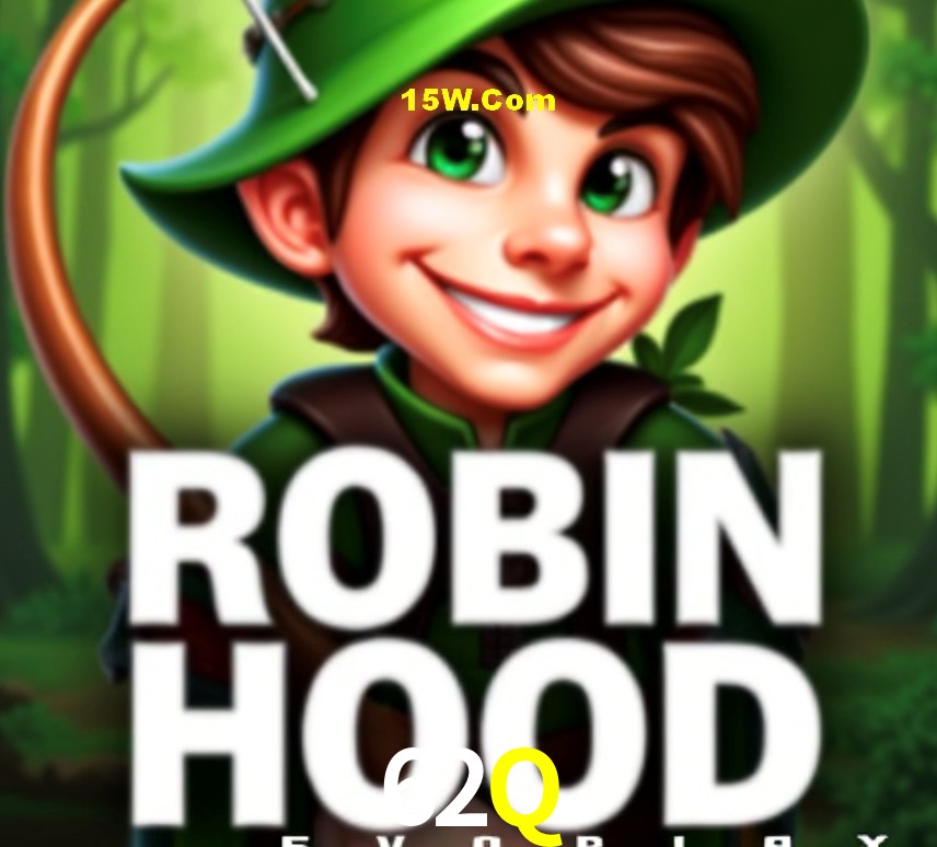 Diretório de Jogos 62Q
