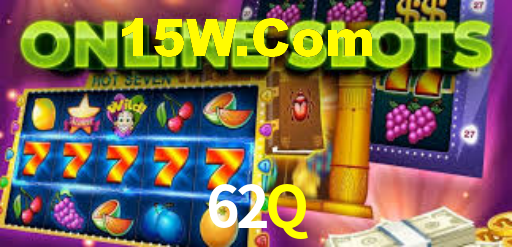 62Q,62q.com