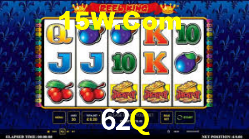 62Q