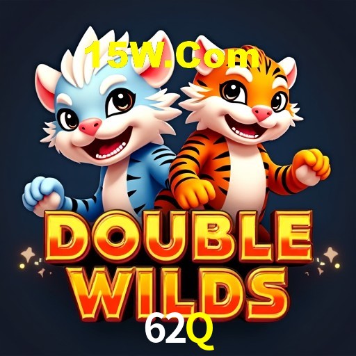 Estatísticas do Jogo 62Q