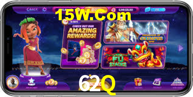 62Q
