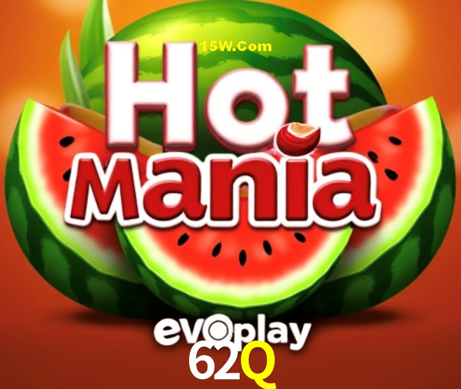 Casino Ao Vivo 62Q