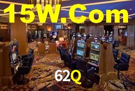 Tennis Betting 62Q