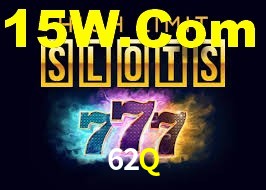Welcome Bonus 62Q