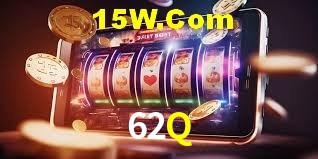 Games Directory 62Q