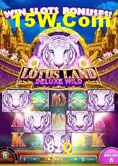 Login Seguro 62Q