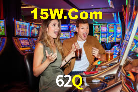 62Q,62q.com
