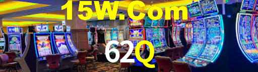 62Q,62q.com