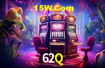 Design Responsivo 62Q