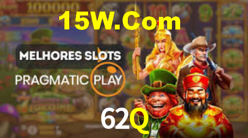 Sinta a adrenalina dos jogos de cassino com 62Q