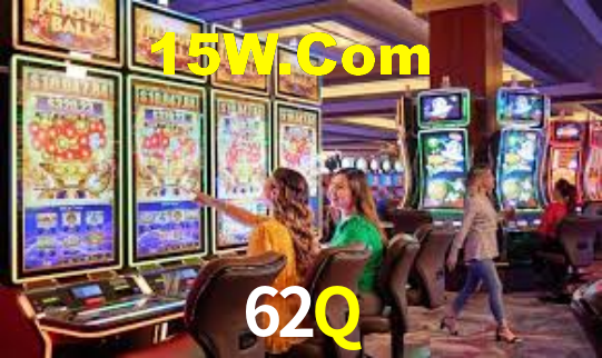 62Q,62q.com