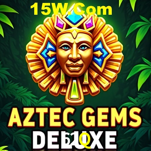 Descubra o Mundo do Cassino Online com 62Q