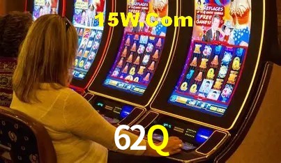 Sistemas de Segurança 62Q