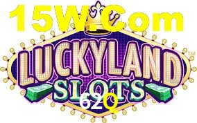 Exclusive Games 62Q