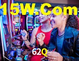 62Q,62q.com
