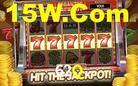 Welcome Bonus 62Q