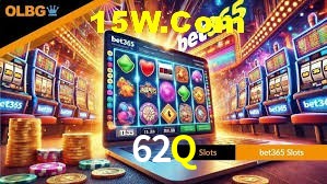 Live Casino 62Q