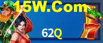 Football Betting 62Q