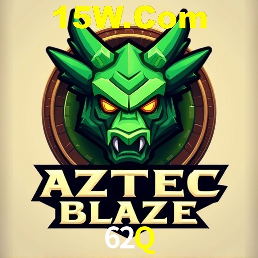 A Revolução dos Aplicativos de Jogos no 62Q