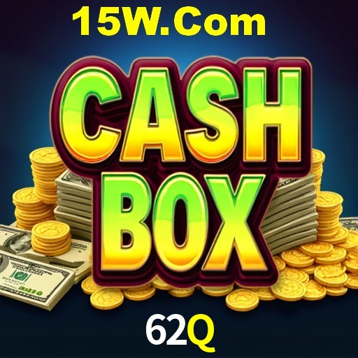 Flash Promotion 62Q