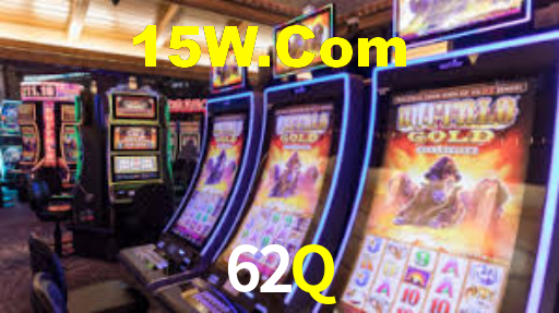 62q.com