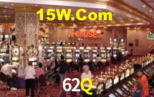 62Q