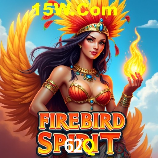 Seasonal Promotions 62Q