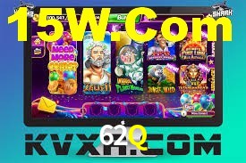 Crash Games Strategies 62Q