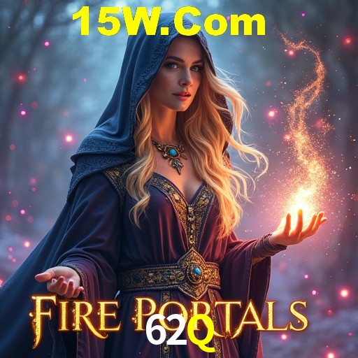 Exclusive Offers 62Q